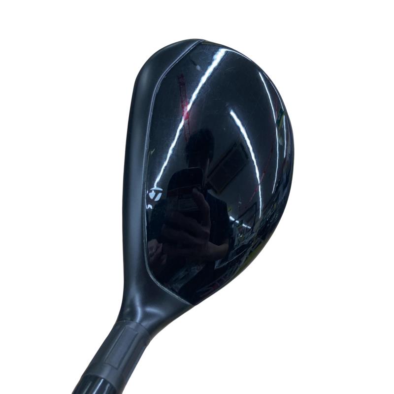 �r�s�d�`�k�s�g�Q�@�t�S