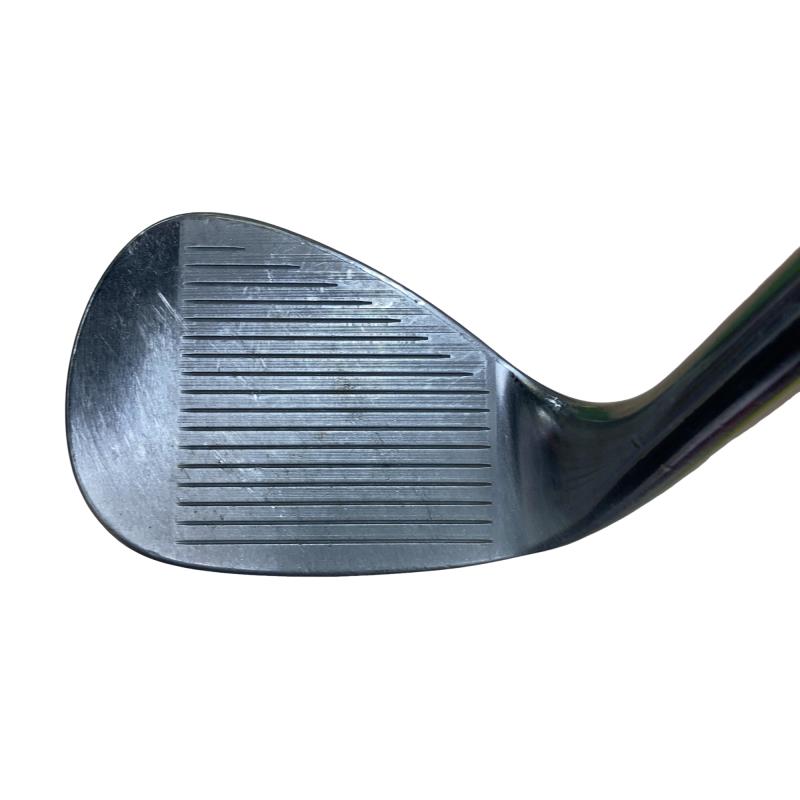 �u�n�j�d�x�@�r�o�h�m�@�l�h�k�k�d�c�@�r�l�X�@�u���b�V���h�X�`�[���@�T�W°�^�P�S°�j