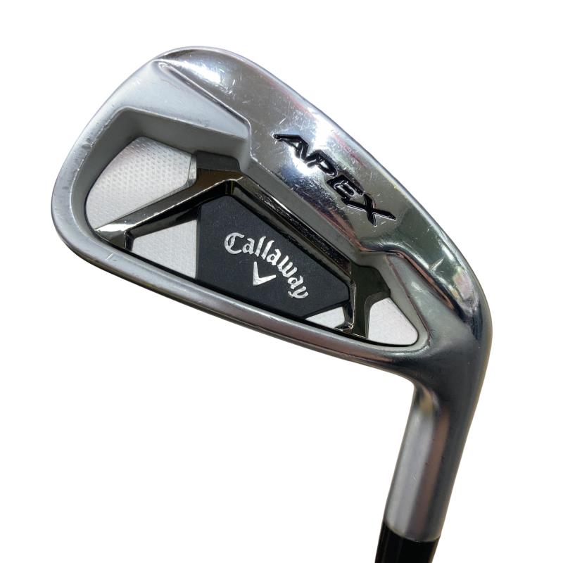 �`�o�d�w�i�Q�O�Q�P�j�@�U�r�i���{���F�U�{�Z�b�g�j