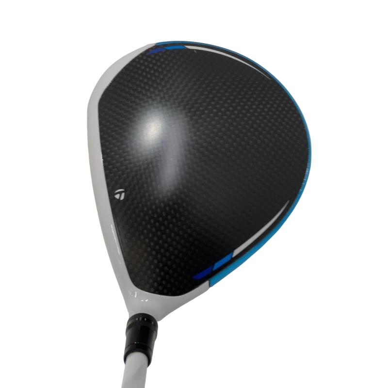 �r�h�l�Q�@�@�X°