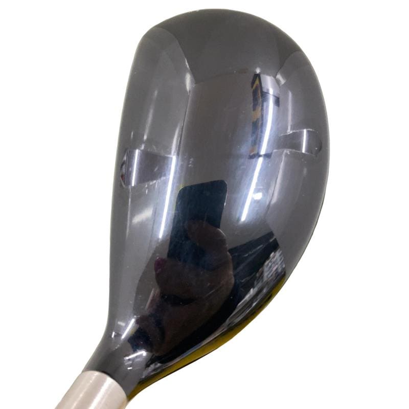 �s�n�t�q�@�v�n�q�k�c�@�s�v�V�R�V���@�P�U°