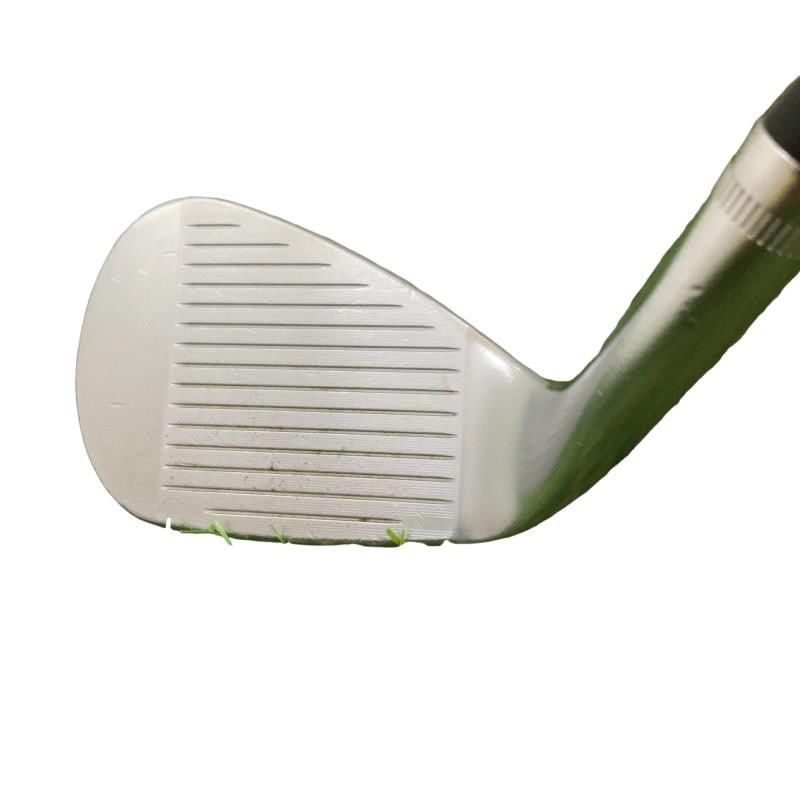 �l�c�@�T�@�i�`�v�r�@�N�����@�T�O°�^�P�O°�r