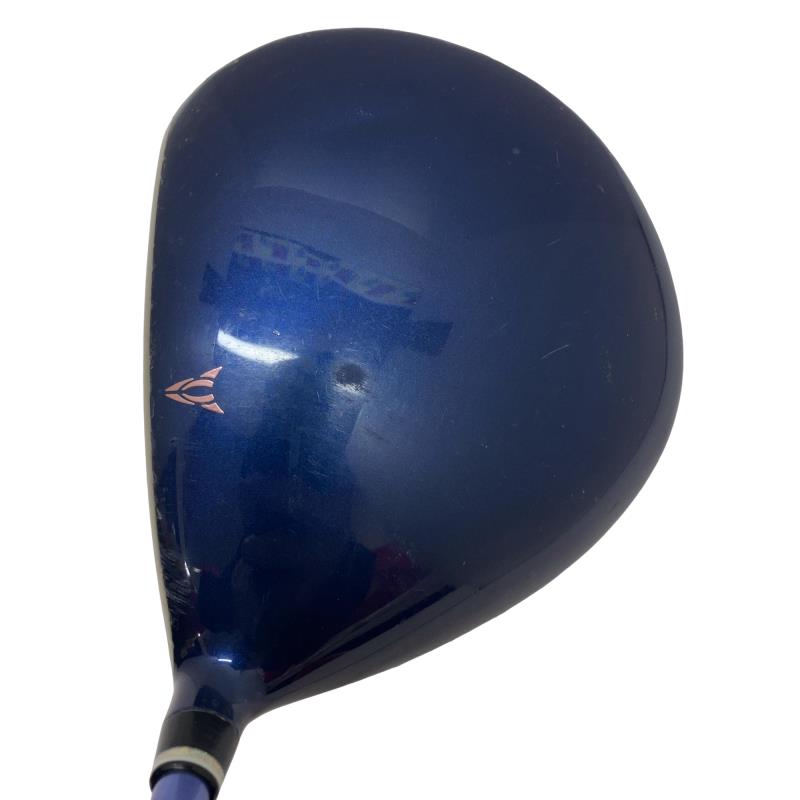 �w�w�h�n�i�Q�O�Q�O�j�@�P�Q�D�T°�@���f�B�[�X