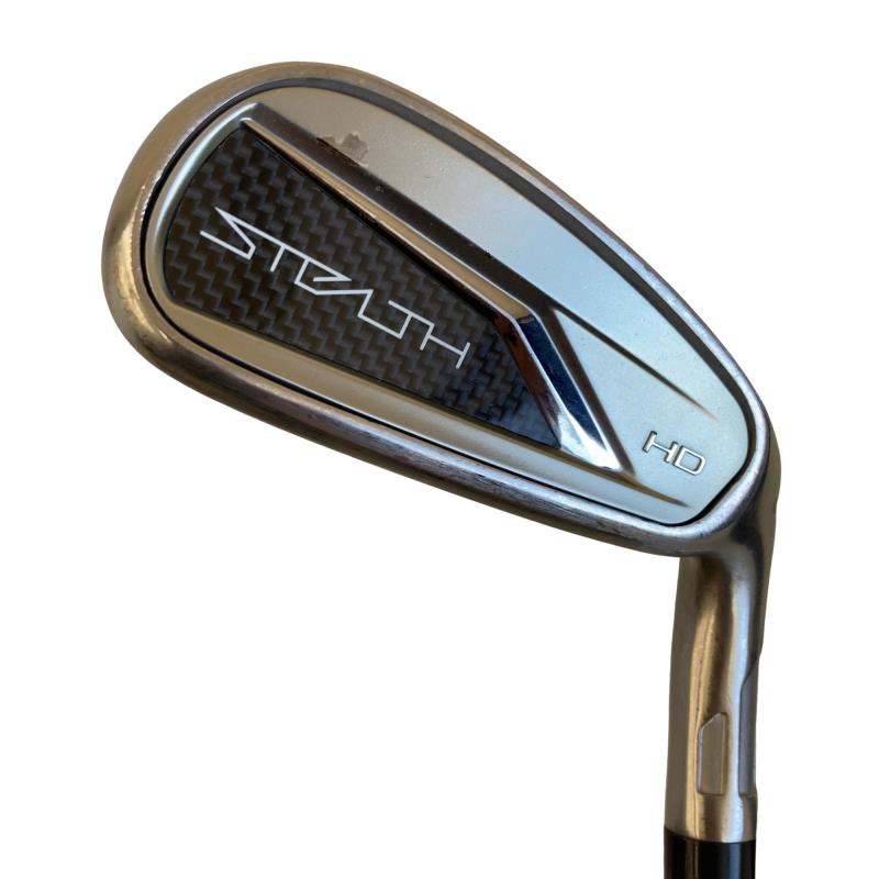 �r�s�d�`�k�s�g�@�g�c�i�Q�O�Q�R�j�@�T�r�i���{���F�T�{�Z�b�g�j