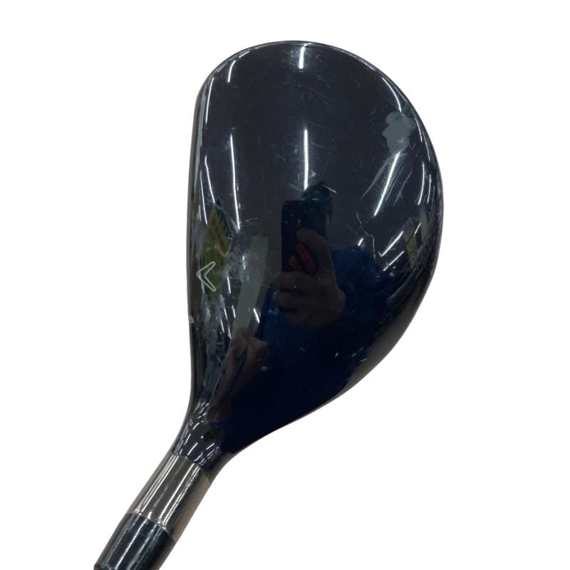 �o�`�q�`�c�x�l�@�l�`�w�@�e�`�r�s�@�t�T