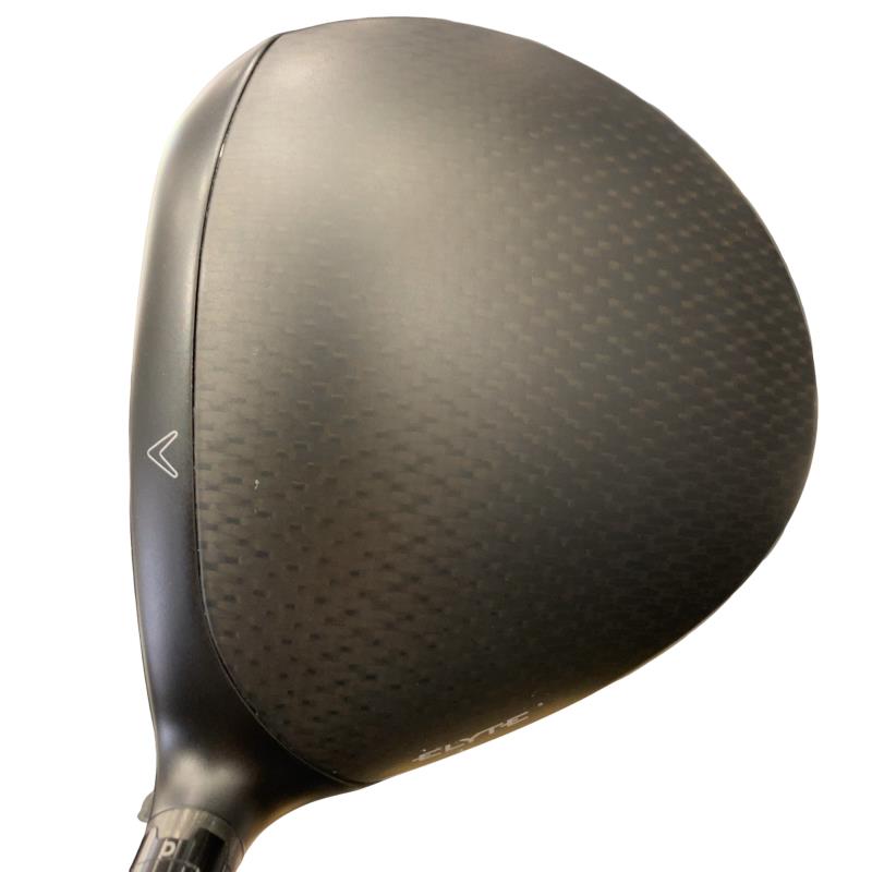 �d�k�x�s�d�@�P�O�D�T°