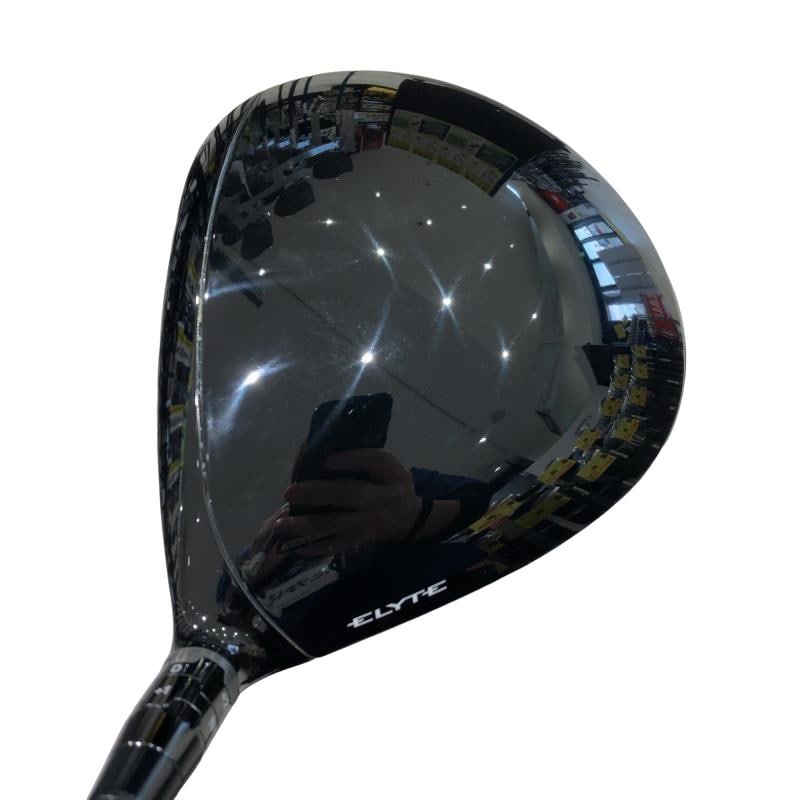 �d�k�x�s�d�@�������@�l�`�w�@�c�A�[�o�[�W�����i�b�d����j�@�P�O�D�T°