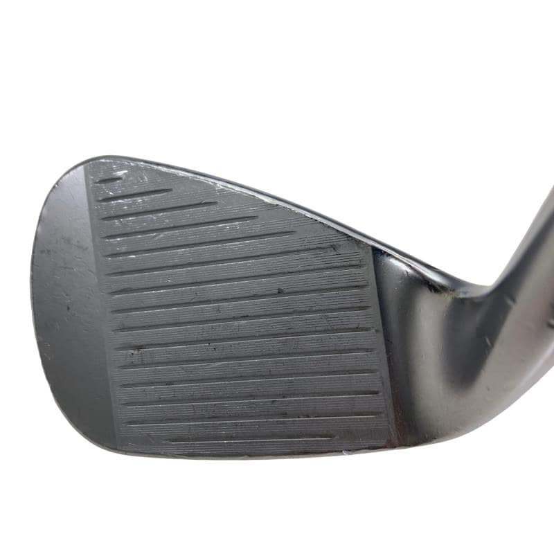 �l�c�@�T�@�i�`�v�r�@�N�����@�S�U°�^�P�O°�r