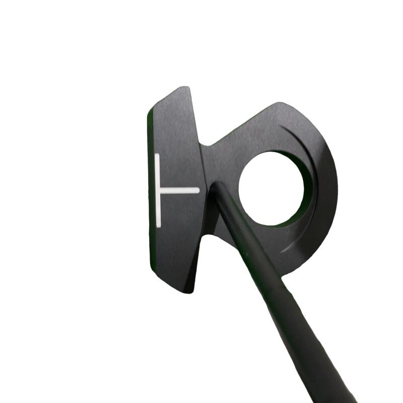 �k�D�`�D�a�D�f�n�k�e�@�c���������������@�e���������@�R�i�a�k�`�b�j�j�@�R�T�C���`