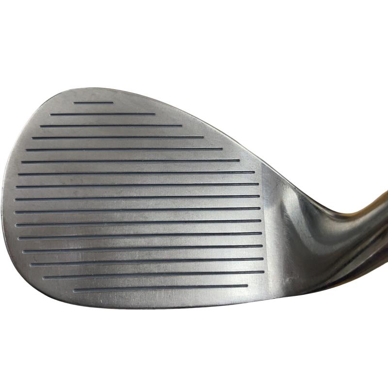 �r�b�t�c�@�U�O°