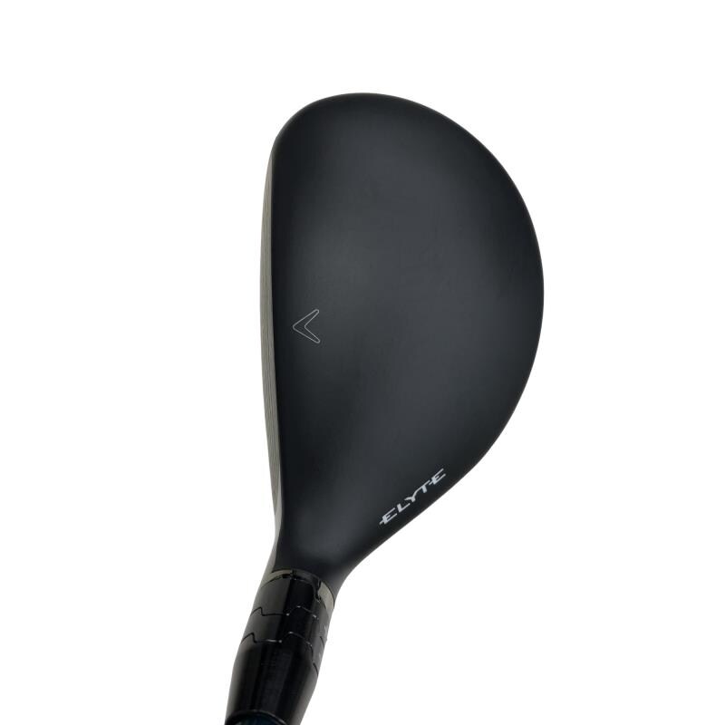 �d�k�x�s�d�@�t�S