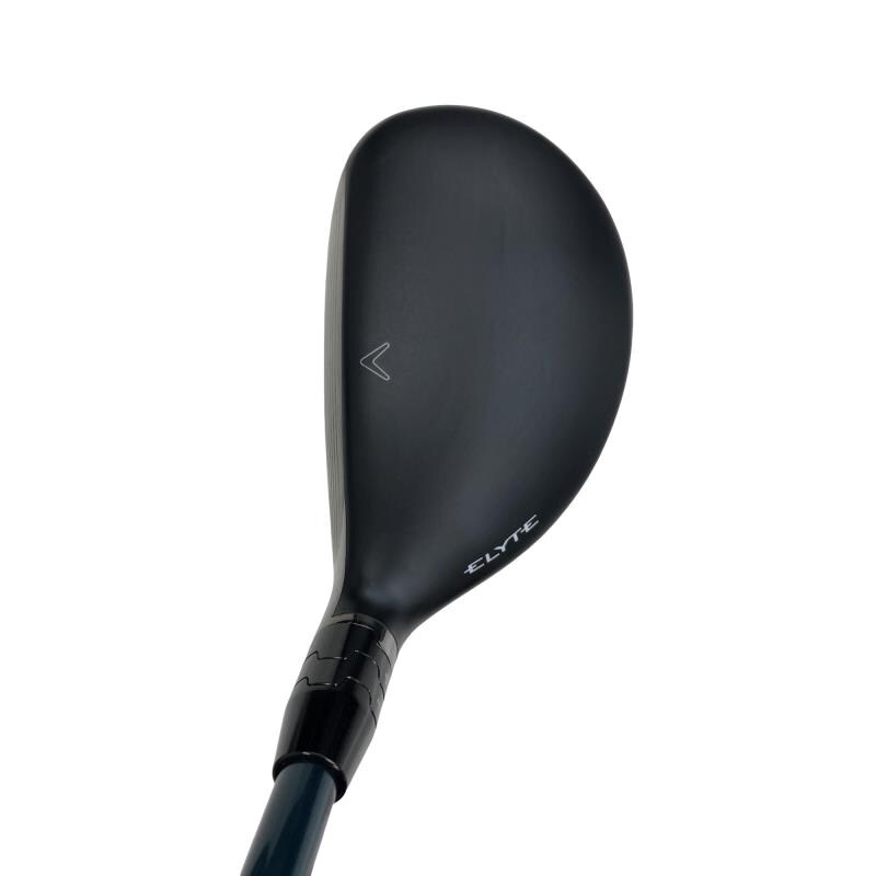 �d�k�x�s�d�@�t�T