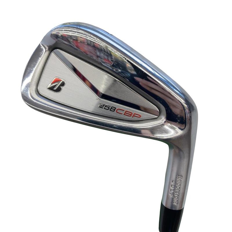 �a�q�h�c�f�d�r�s�n�m�d�@�Q�T�W�b�a�o�@�U�r�i���{���F�U�{�Z�b�g�j