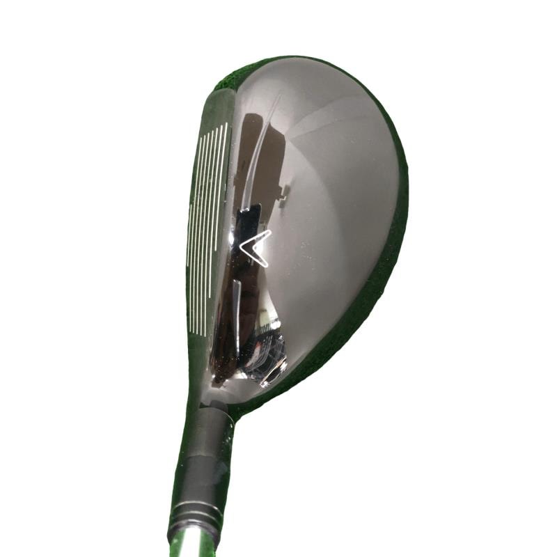 �q�n�f�t�d�@�r�s�`�q�@�t�T