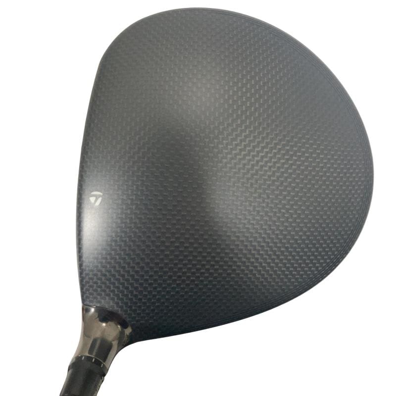 �p���R�T�@�P�O�D�T°