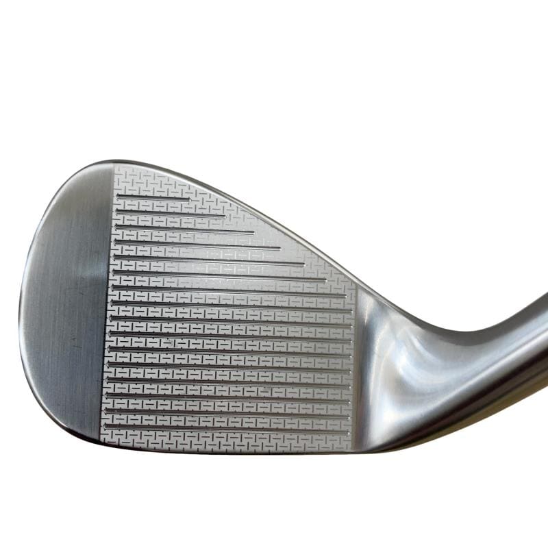 �m�d�w�f�d�m�@�e�n�q�f�d�c�@�v�d�c�f�d�i�Q�O�Q�T�j�@�T�Q°�^�P�O°�r