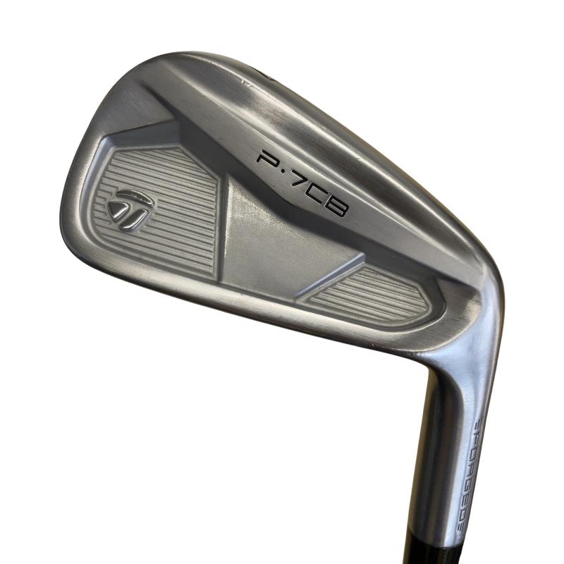 �s�����������@�l�������@�o�E�V�b�a�i�Q�O�Q�S�j�@�T�r�i���{���F�T�{�Z�b�g�j