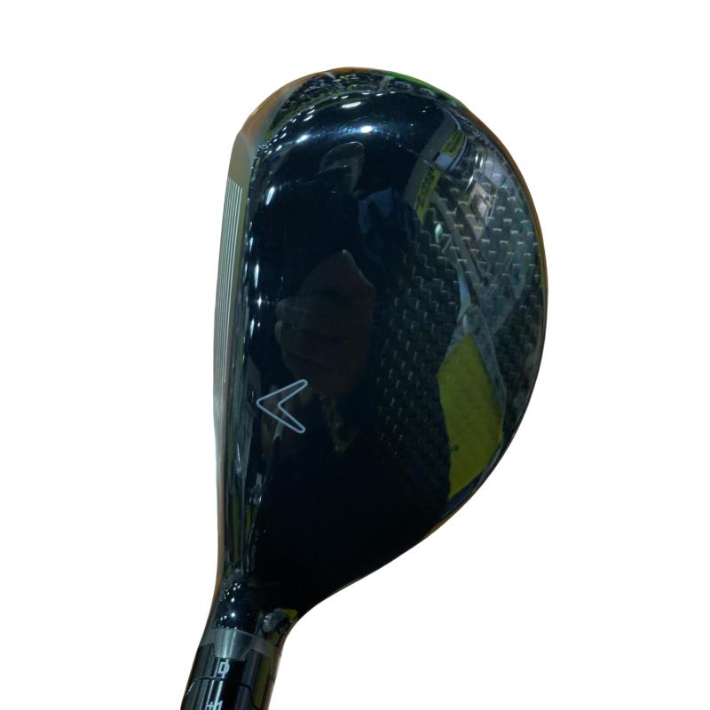 �`�o�d�w�@�o�q�n�i�Q�O�Q�P�j�@�t�S