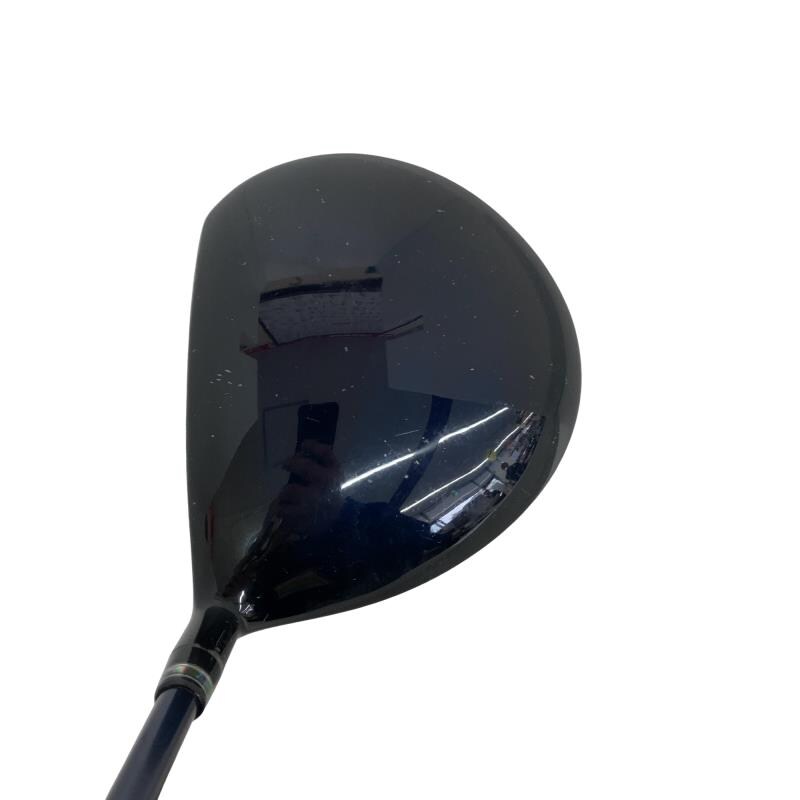 �l�`�i�d�r�s�x�@�q�n�x�`�k�@�r�o�@�P�O�D�T°�i�S�U�D�T�C���`�j