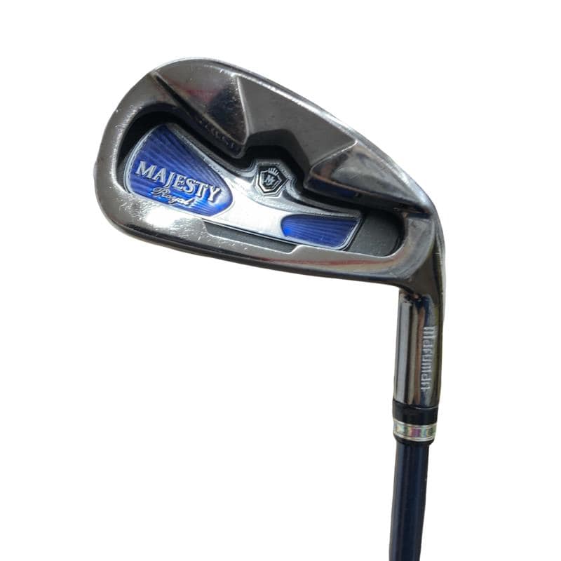 �l�`�i�d�r�s�x�@�q�n�x�`�k�@�r�o�@�T�r�i���{���F�T�{�Z�b�g�j