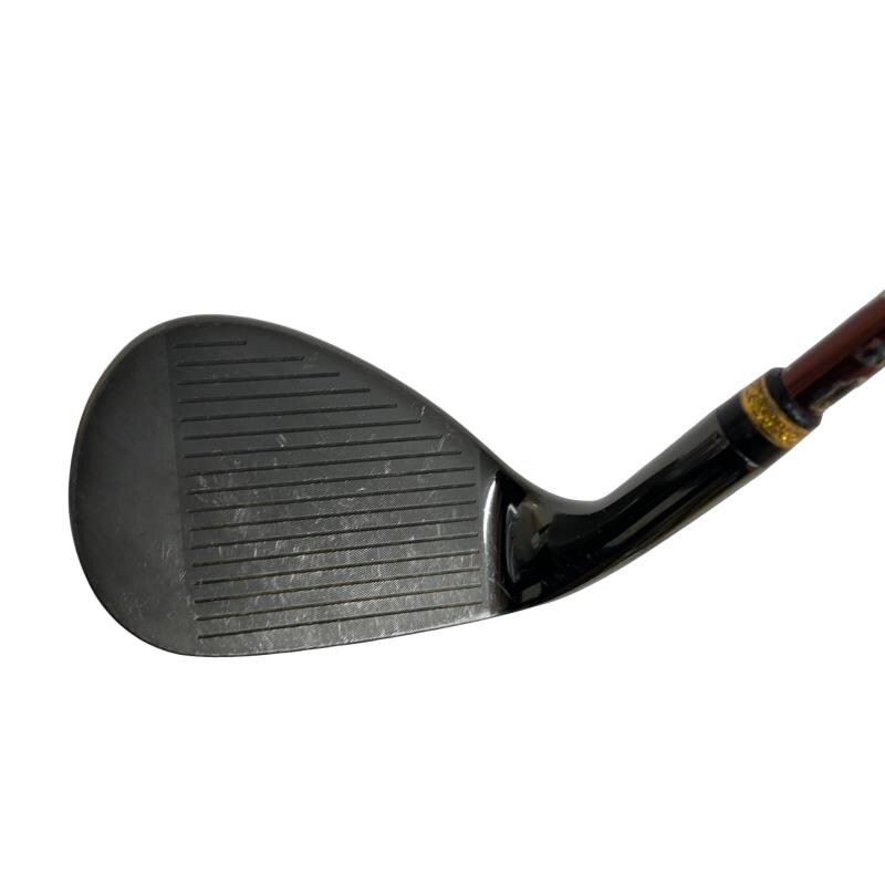 �l�`�i�d�r�s�x�@�o�q�d�r�s�h�f�h�n�@�w�@�`�v