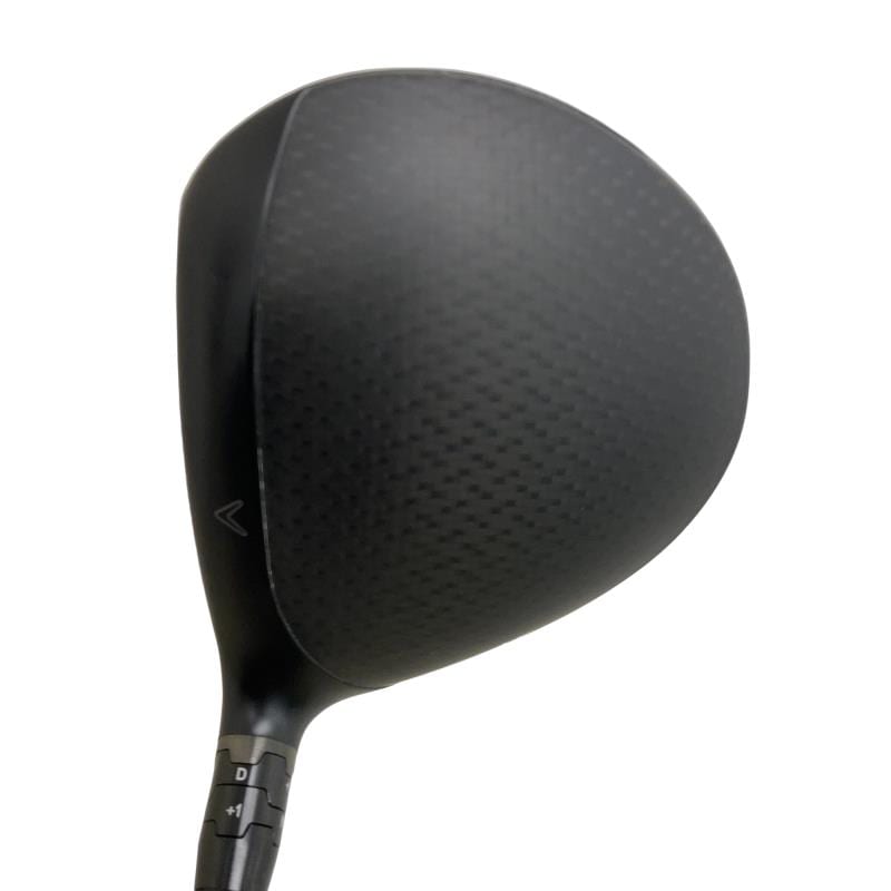 �d�k�x�s�d�@�l�h�m�h�@�c�q�h�u�d�q�@�P�R�D�T°