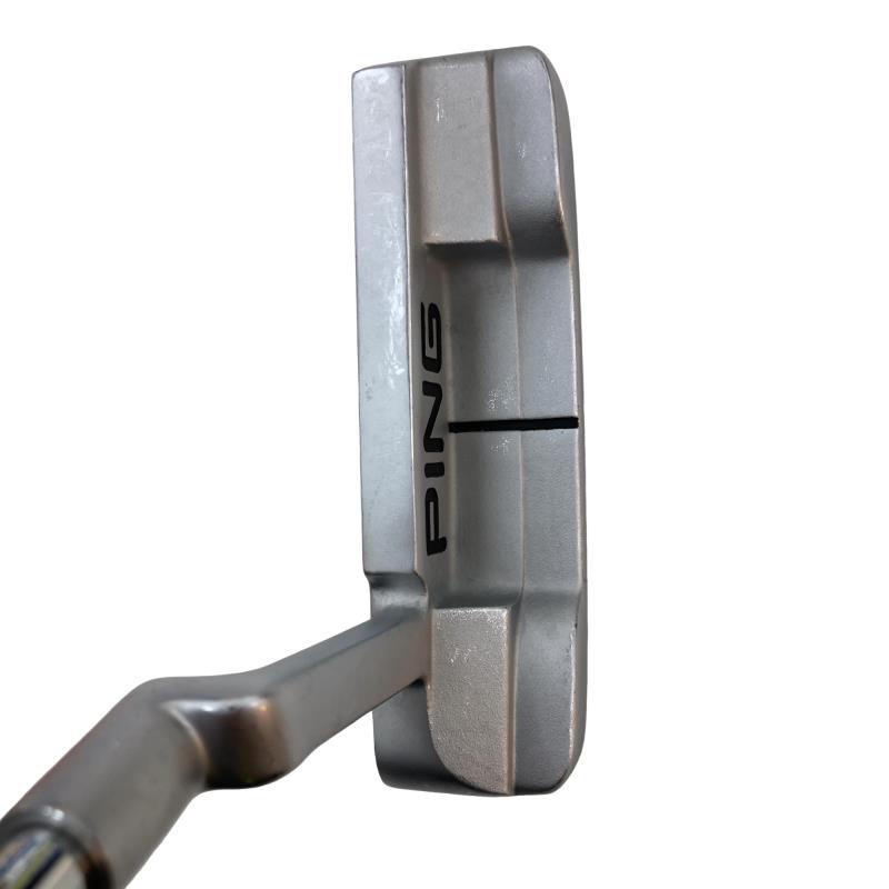 �r�h�f�l�`�@�Q�@�`�m�r�d�q�@�v���`�i���@�R�S�C���`�i�o�o�U�O�j