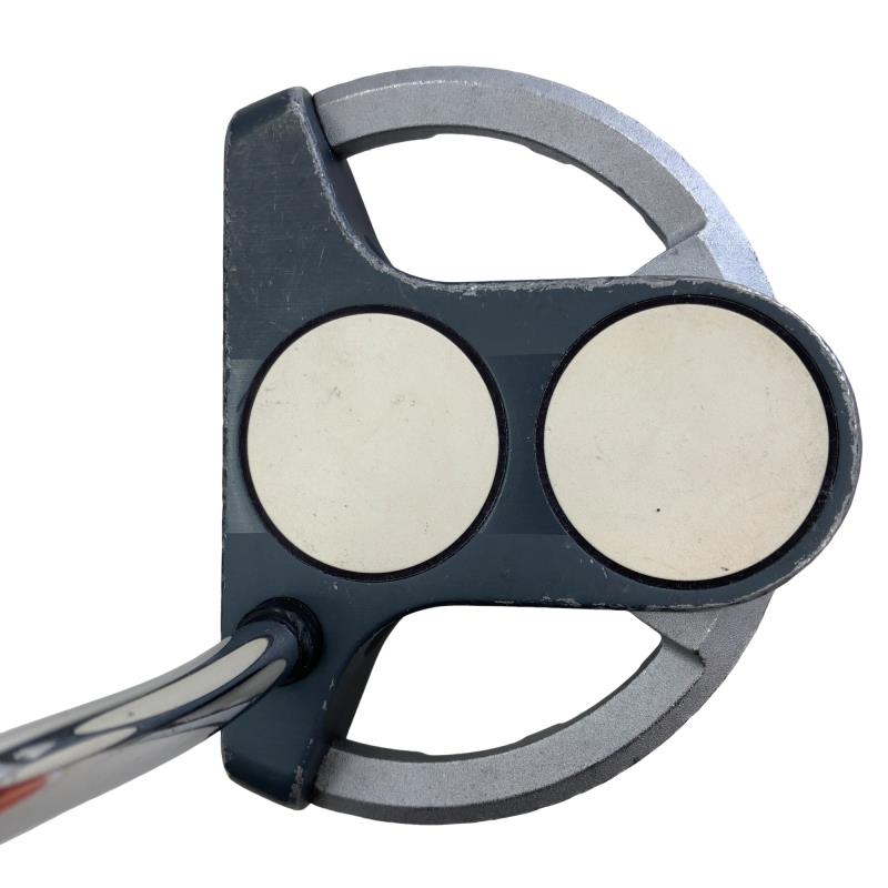 �v�g�h�s�d�@�r�s�d�d�k�@�Q�E���������@�r�q�s�@�R�R�C���`