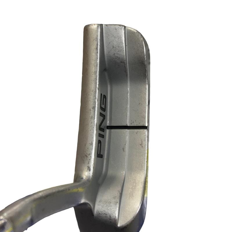 �r�h�f�l�`�@�Q�@�y�a�@�Q�i���������@�\�t���j�i�o�o�T�W�j