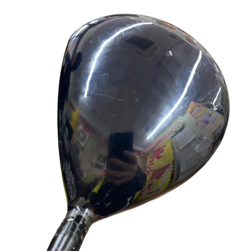 �a�h�f�@�a�d�q�s�g�`�@�`�k�o�g�`�@�W�P�U�����@�@�X°