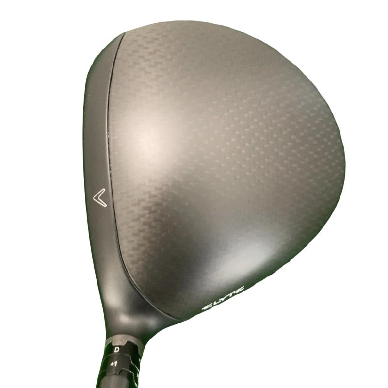 �d�k�x�s�d�@�P�O�D�T°