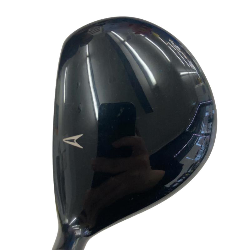 �w�w�h�n�i�Q�O�O�S�j�@�R�v