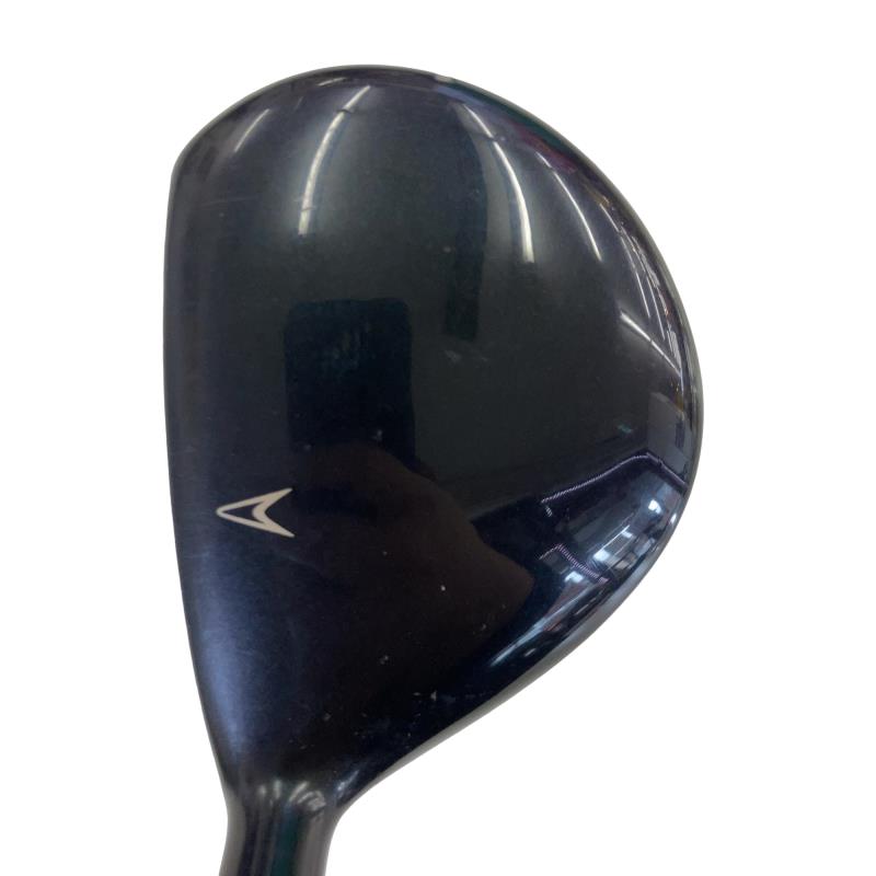 �w�w�h�n�i�Q�O�O�Q�j�@�T�v