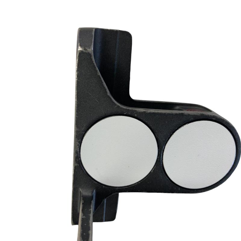 �c�e�w�@�Q�E�a�`�k�k�@�a�k�`�c�d�@�R�T�C���`