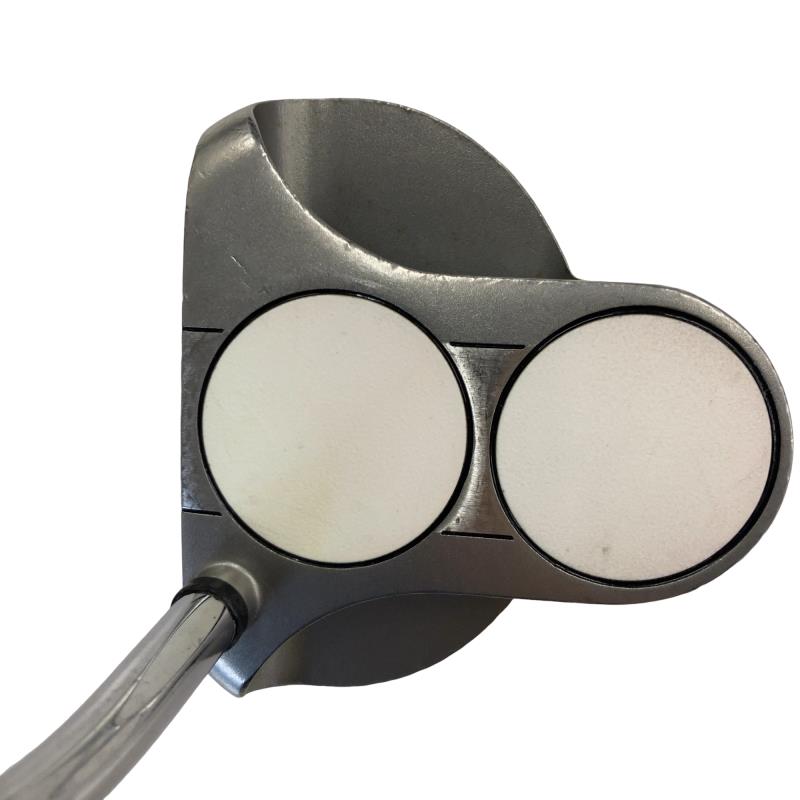 �v�g�h�s�d�@�r�s�d�d�k�@�Q�E���������@�R�R�C���`