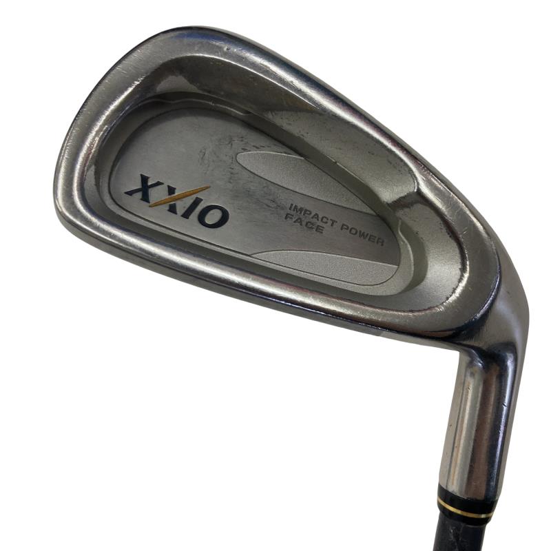 �w�w�h�n�i�Q�O�O�Q�j�@�@�W�r�i���{���F�W�{�Z�b�g�j