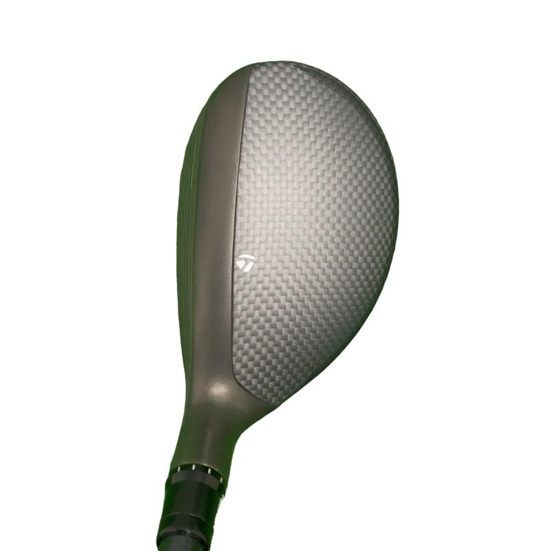 �p���R�T�@�t�S