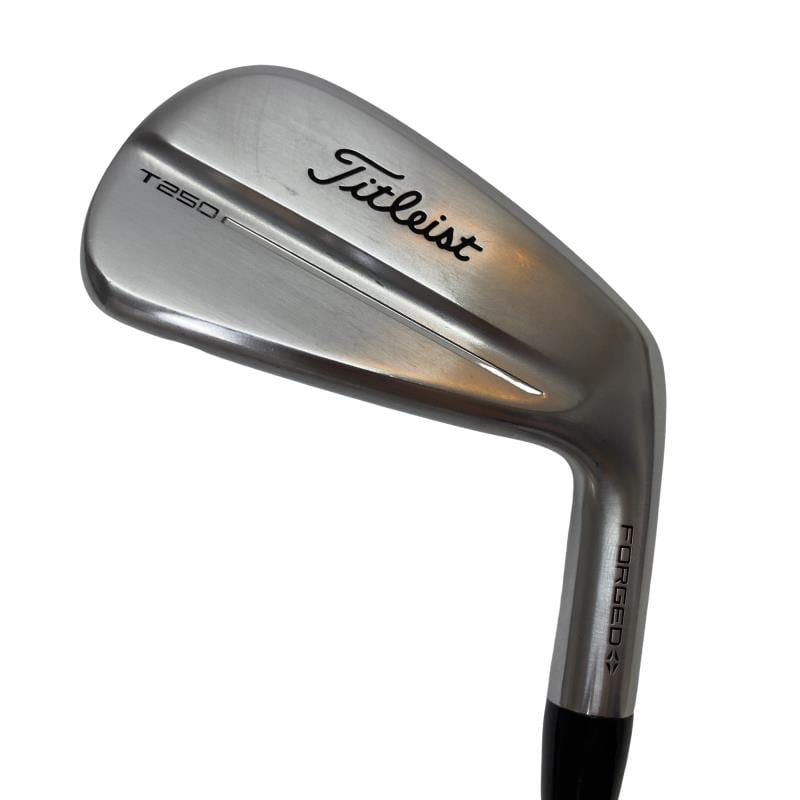 �s���������������@�s�Q�T�O�i�Q�O�Q�T�j�@�@�U�r�i���{���F�U�{�Z�b�g�j