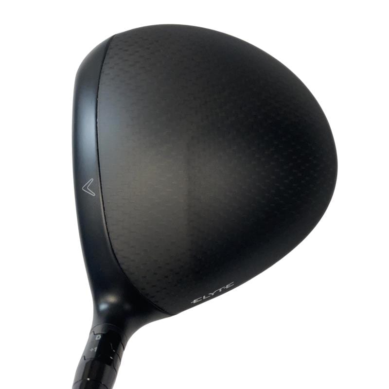 �d�k�x�s�d�@�w�@�P�O�D�T°