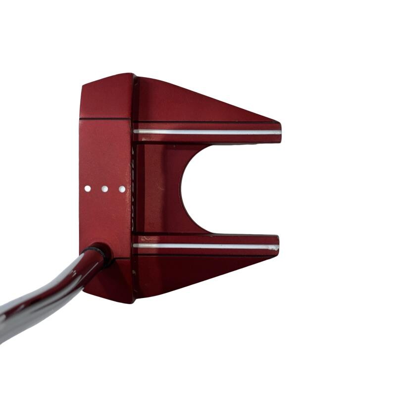 �n�@�v�n�q�j�r�@�q�d�c�@���V�@�R�S�C���`