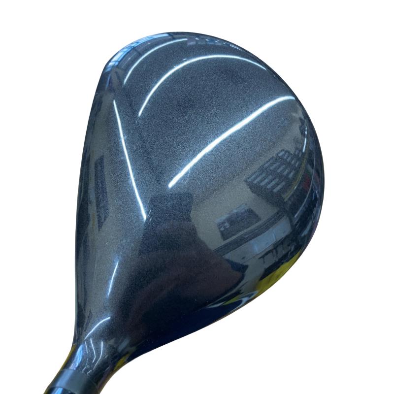 �m�d�w�f�d�m�@�i�d�s�@�a�k�`�b�j�@�T�v