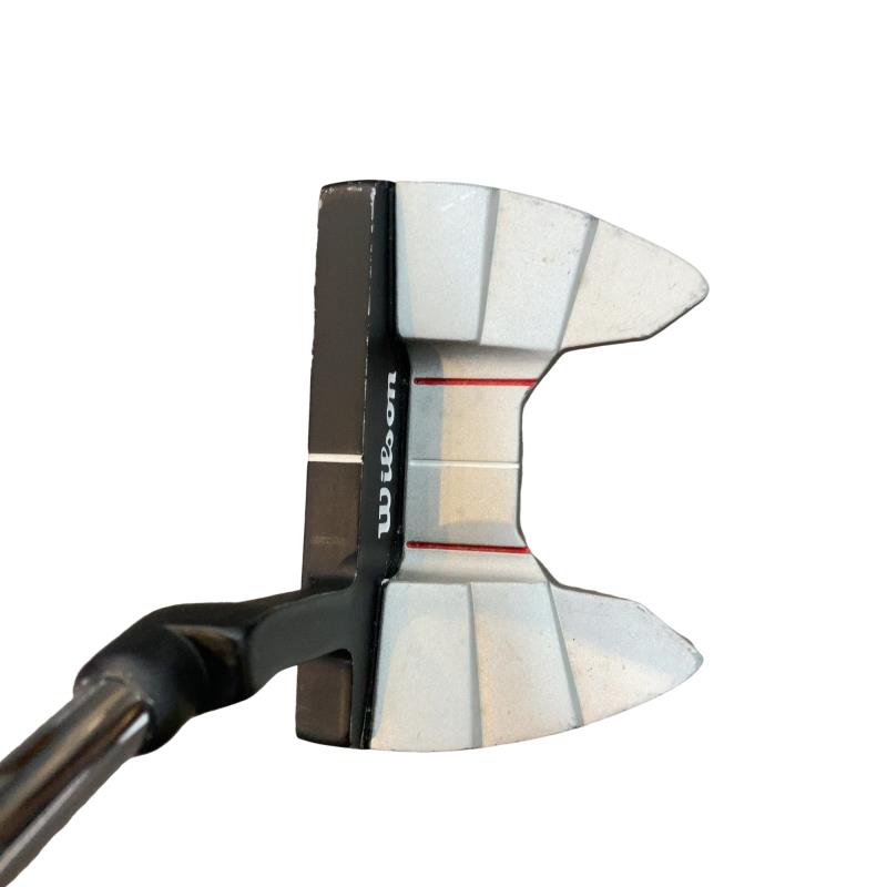 ���������������������@�l�Q�@�R�S�C���`