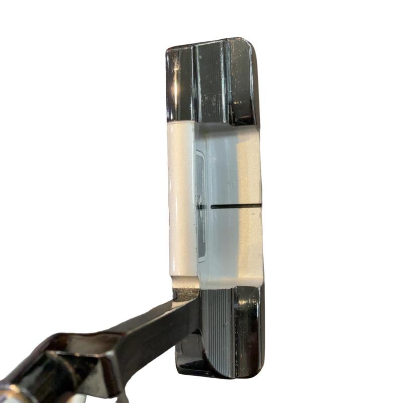 �m�d�u�d�q�@�b�n�l�o�q�n�l�h�r�d�@�l�h�k�k�d�c�@�r�d�q�h�d�r�@�T�@�R�R�C���`