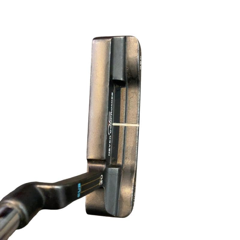 �m�d�u�d�q�@�b�n�l�o�q�n�l�h�r�d�@�r�t�a�R�O�@�s�x�o�d�@�P�O�@�R�S�C���`