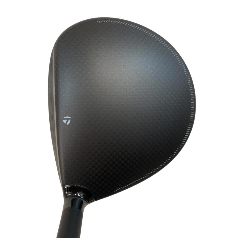 �p���S�c�@�l�`�w�@�V�v