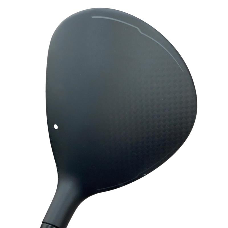 �f�S�S�O�@�l�`�w�@�S�v