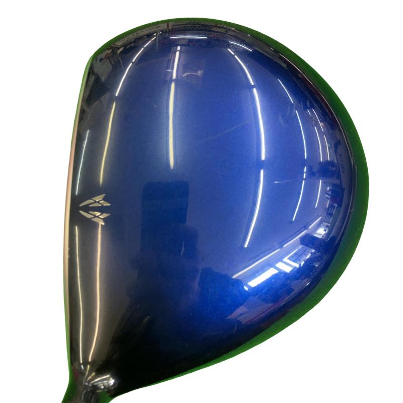 �w�w�h�n�i�Q�O�P�W�j�@�P�O�D�T°