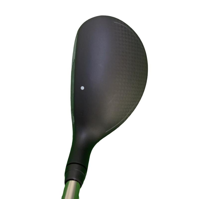 �f�S�S�O�@�t�R