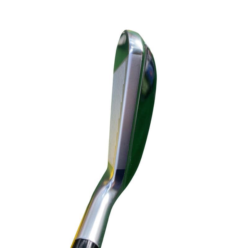 �r�q�h�w�n�m�@�y�w���t�@�t�R