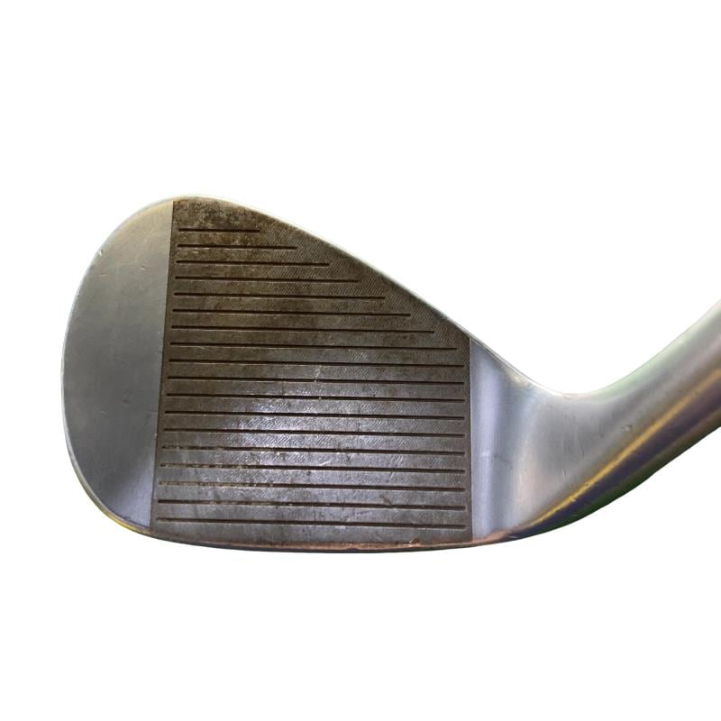 �s�����������@�l�������@�l�h�k�k�d�c�@�f�q�h�m�c�@�S�@�T�W°�^�P�Q°